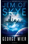 Jem of Skye