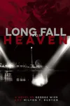 Long Fall from Heaven