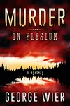 Murder In Elysium