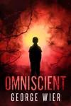 Omniscient