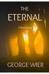 The Eternal