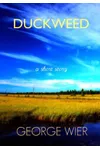 Duckweed