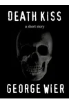Death Kiss