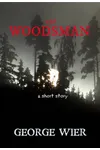 The Woodsman