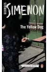 The Yellow Dog / Maigret and the Concarneau Murders