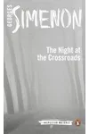 Maigret at the Crossroads / The Night at the Crossroads