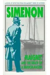 Maigret and the Death of a Harbor-Master / Misty Harbour / Maigret and Monsieur Labbe