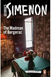 The Madman of Bergerac