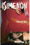 Liberty Bar / Maigret on the Riviera