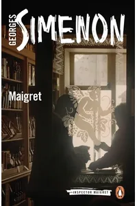 Maigret / Maigret Returns