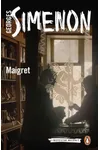 Maigret / Maigret Returns