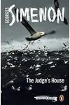 The Judge's House / Maigret in Exile