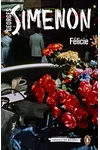 Félicie / Maigret and the Toy Village
