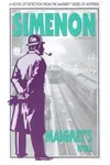 Inspector Cadaver / Maigret's Rival
