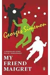 My Friend Maigret / The Methods of Maigret