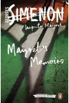 Maigret's Memoirs