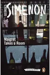 Maigret Takes a Room / Maigret Rents a Room