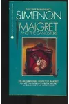 Maigret and the Gangsters / Inspector Maigret and the Killers / Maigret, Lognon and the Gangsters