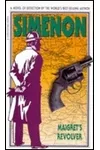 Maigret's Revolver