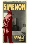 Maigret Afraid / Maigret Is Afraid