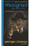 Maigret Goes to School
