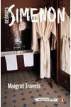 Maigret Travels / Maigret and the Millionaires