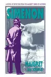 Maigret Has Scruples / Maigret's Doubts