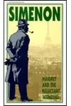 Maigret and the Reluctant Witnesses