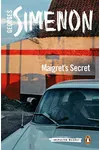 Maigret's Secret / Maigret Has Doubts