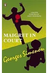 Maigret in Court