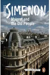 Maigret and the Old People / Maigret in Society