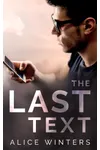 The Last Text