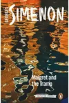 Maigret and the Tramp / Maigret and the Dosser / Maigret and the Bum