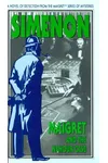 Maigret and the Nahour Case