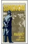 Maigret and the Pickpocket / Maigret's Pickpocket