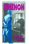 Maigret Hesitates