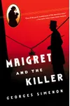 Maigret and the Killer
