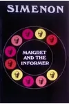 Maigret and the Informer / Maigret and the Flea