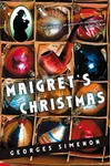 Maigret's Christmas