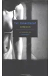The Engagement