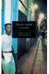 Tropic Moon