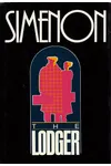 The Lodger