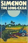 The Long Exile