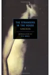 The Strangers in the House