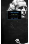 The Widow