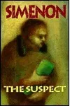 The Suspect