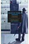 Monsieur Monde Vanishes