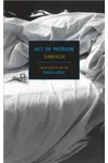 Act of Passion