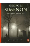 Death of a Nobody