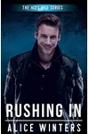Rushing In